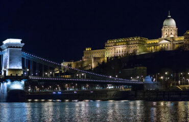 valentinesdaycruise5