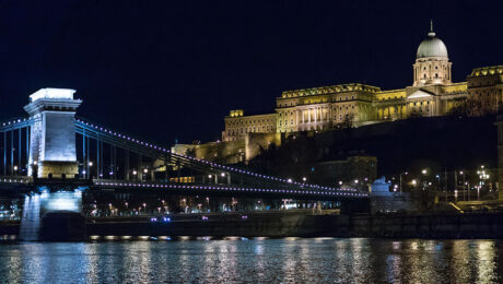 valentinesdaycruise5