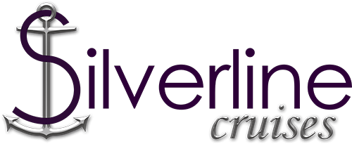 silver24 - Silverline Cruises 