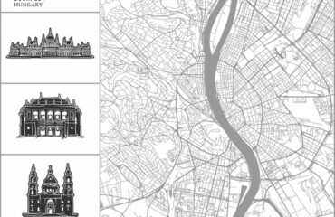 360_F_214744252_TwsI2kW7IDkSXrfNktz0qbyOkAlDYO4s