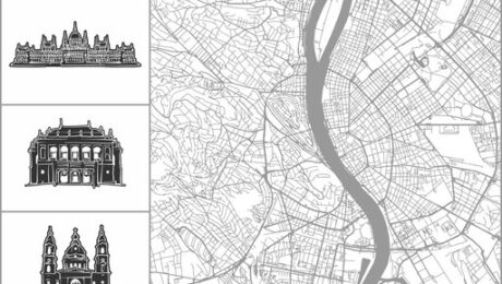 360_F_214744252_TwsI2kW7IDkSXrfNktz0qbyOkAlDYO4s