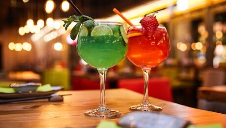 kofookoo-de-6EgxRnKU5BI-unsplash