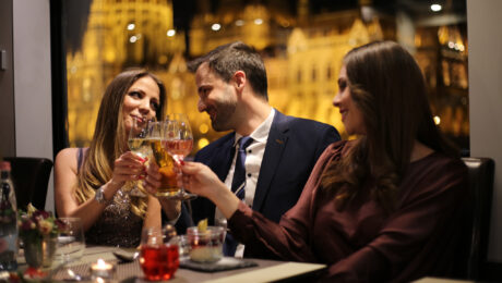 YQ4A3075-Edit firework cruise budapest