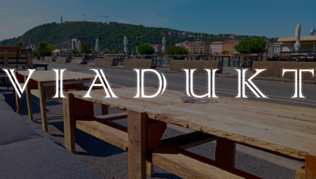 VIADUKT