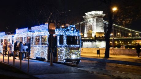 181205141713-budapest-winter-activities-christmas-tram