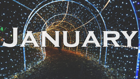 fuveszkert-1-1280×640